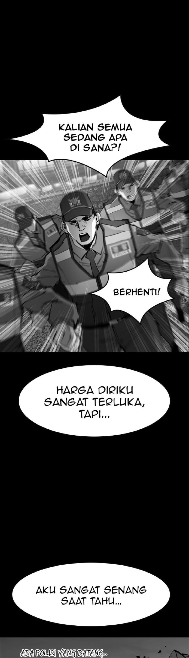 Halaman 296