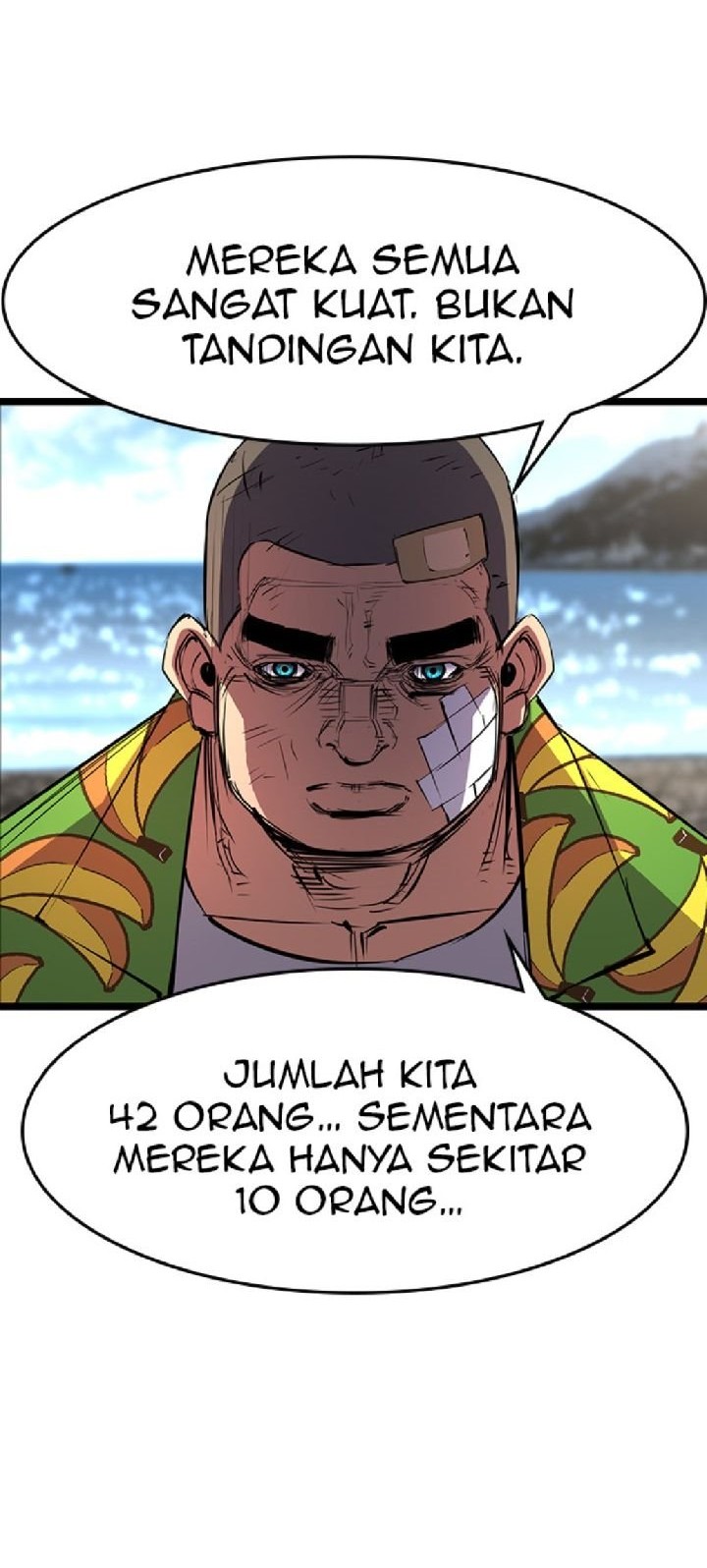 Halaman 299