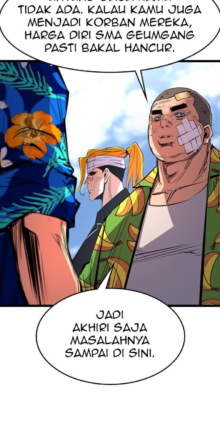 Halaman 301