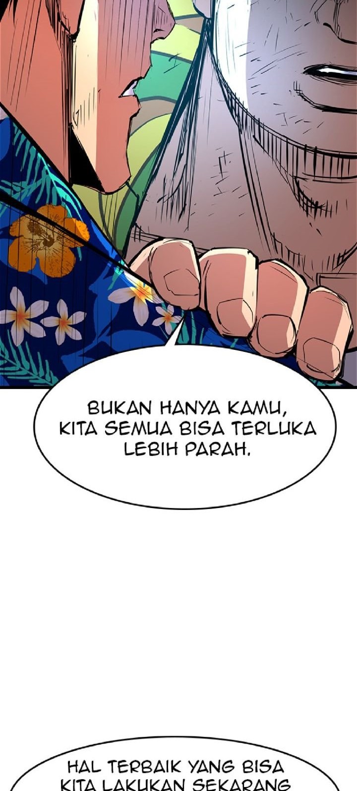 Halaman 303