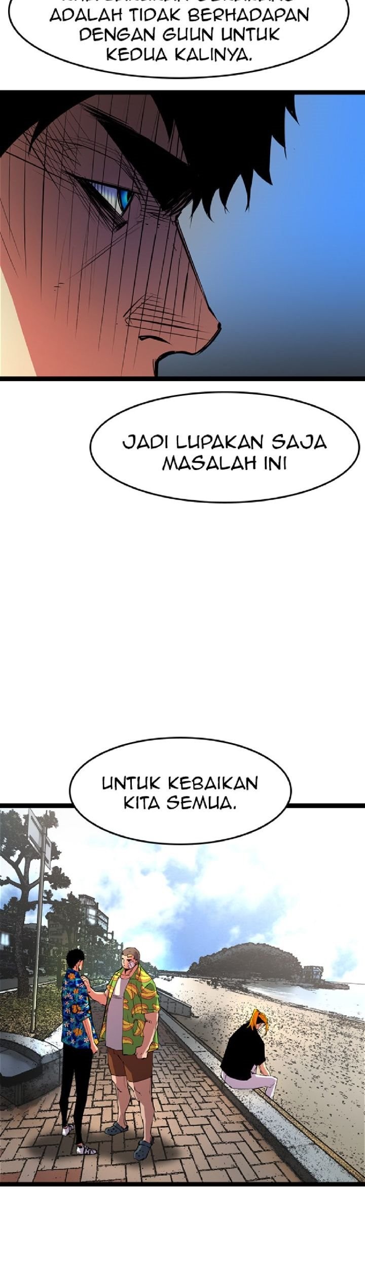 Halaman 304