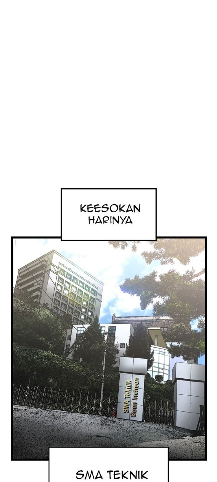 Halaman 305