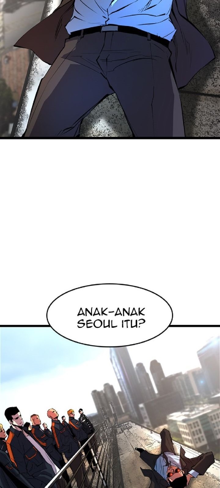 Halaman 307