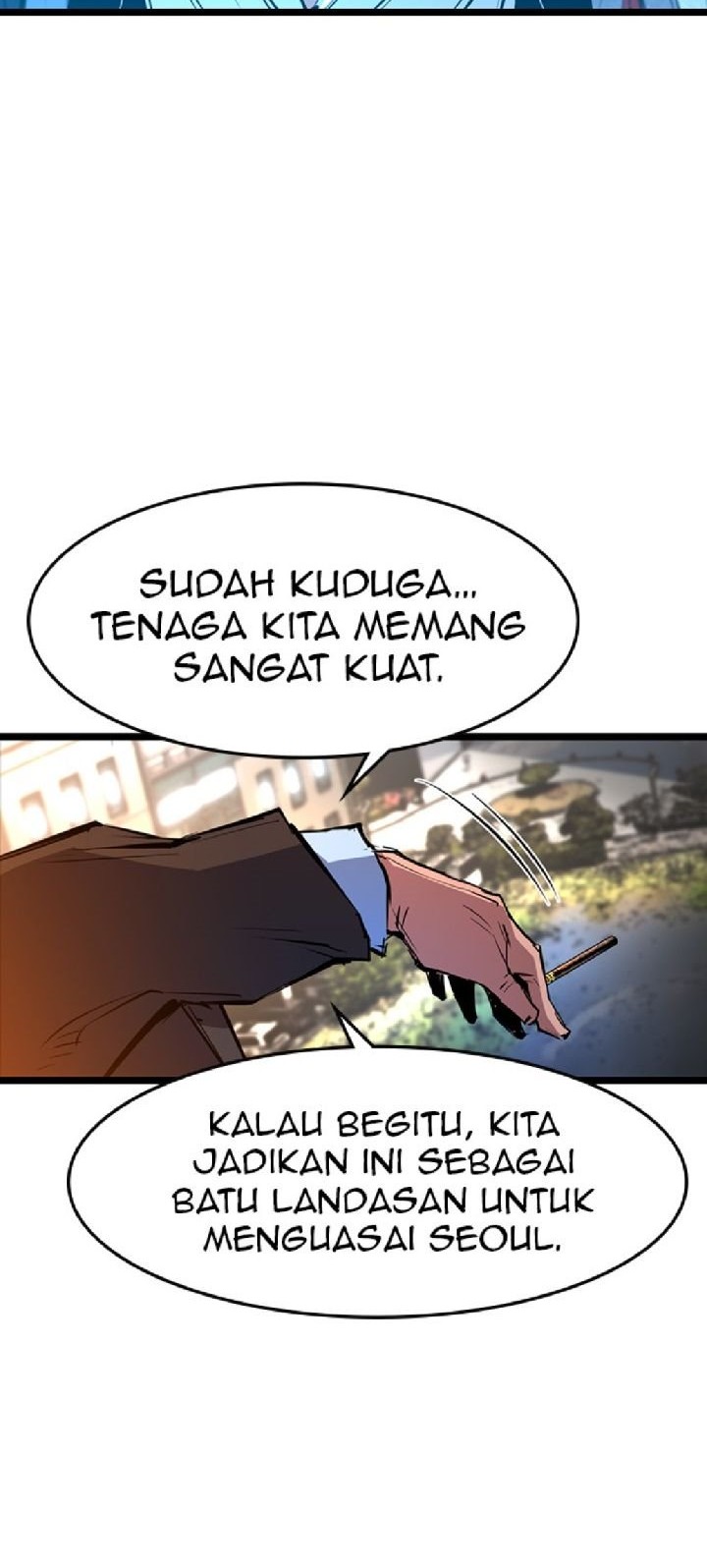 Halaman 309
