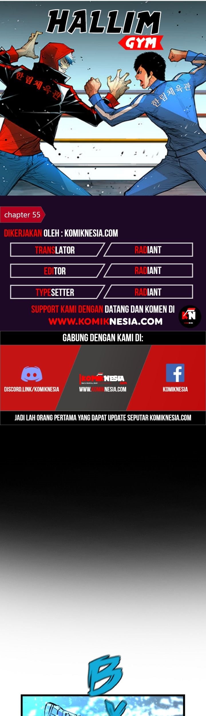 Halaman 272