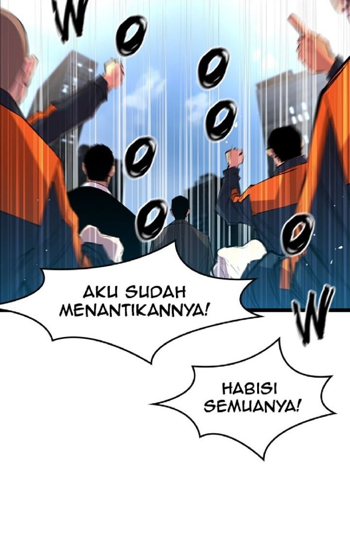 Halaman 311