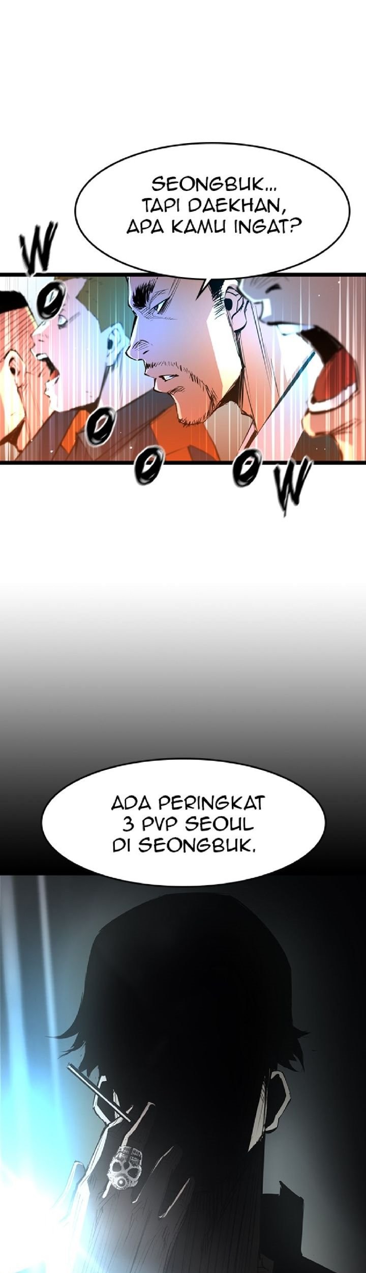 Halaman 312