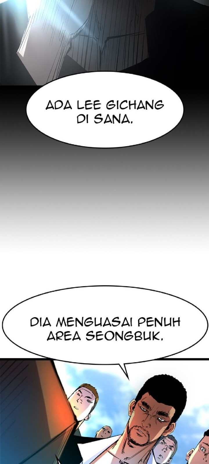 Halaman 313