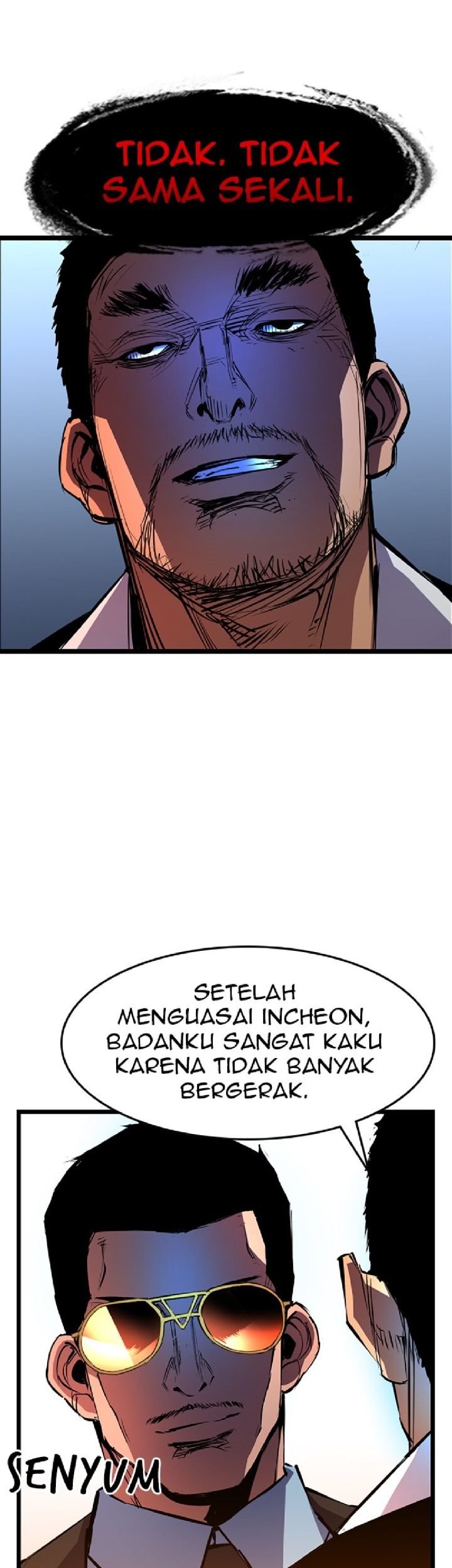 Halaman 316