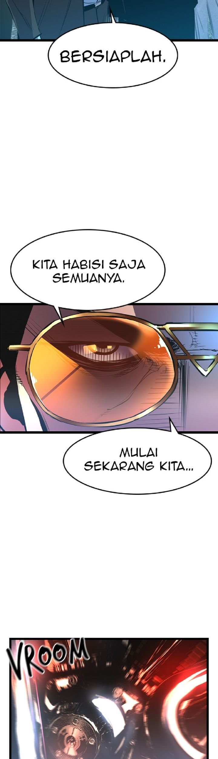 Halaman 318