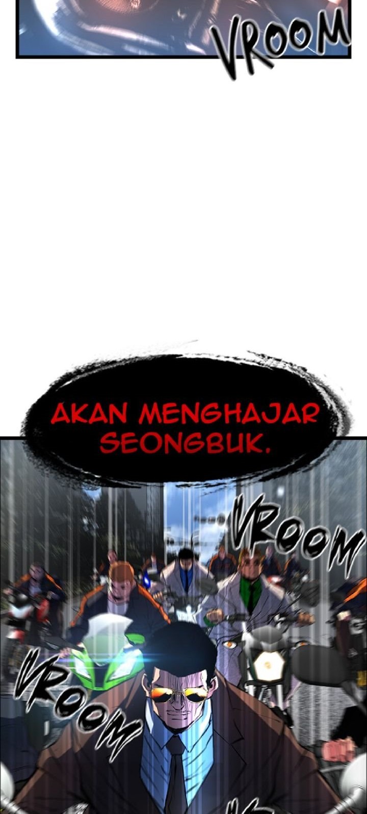 Halaman 319