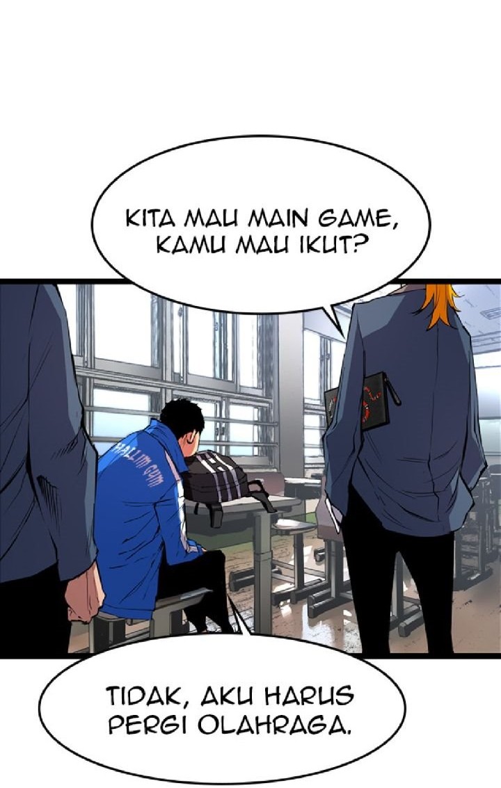 Halaman 321