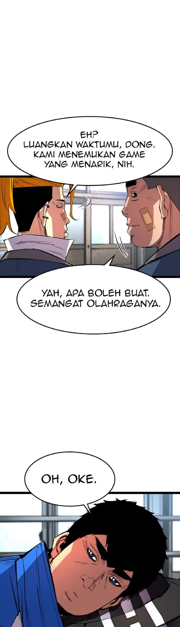Halaman 322