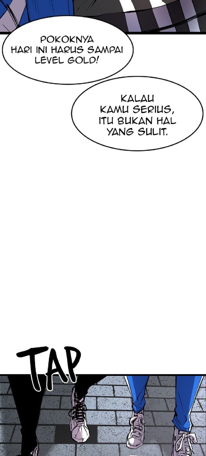 Halaman 323