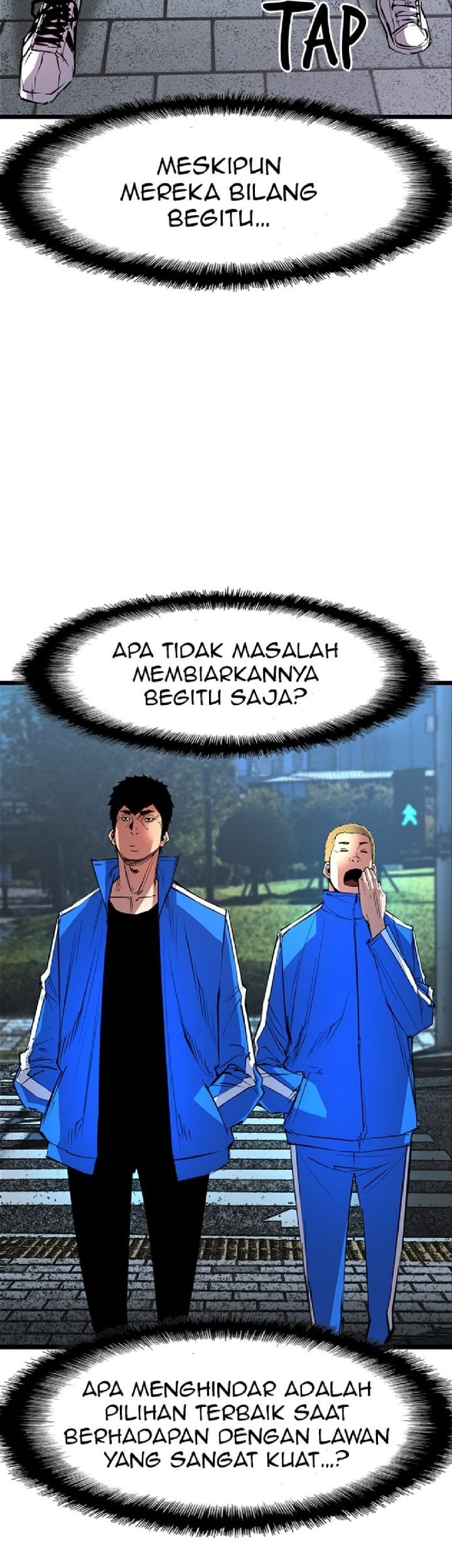 Halaman 324