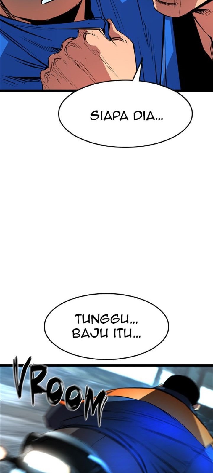 Halaman 329
