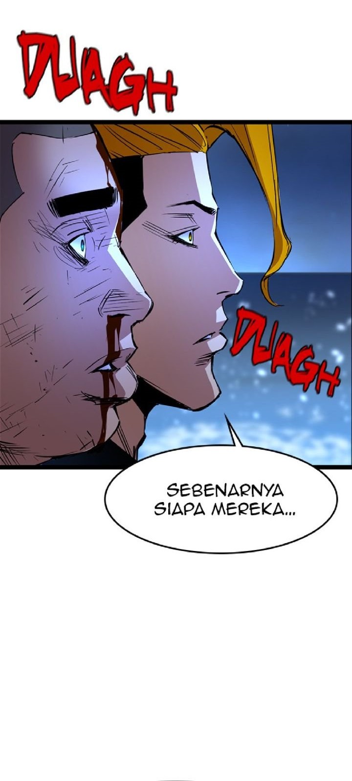 Halaman 275