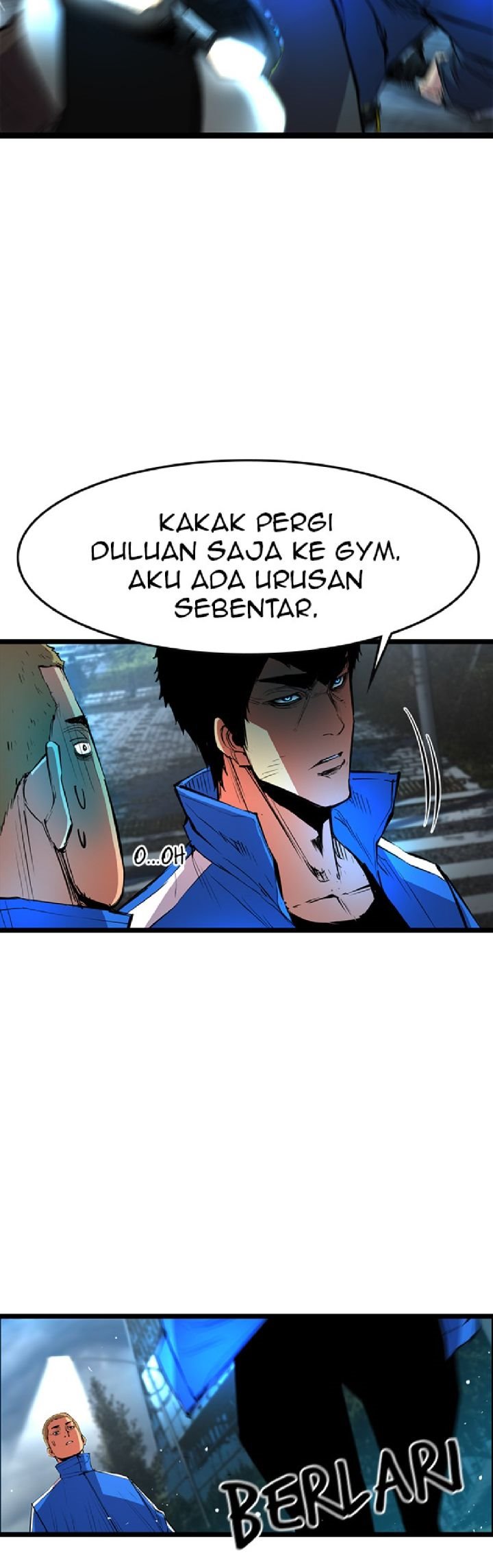 Halaman 330