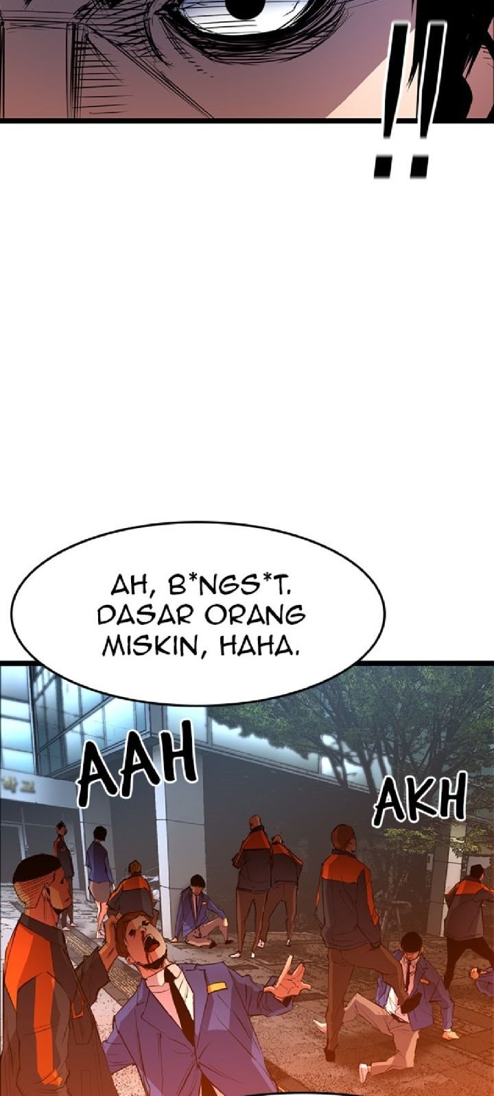 Halaman 332