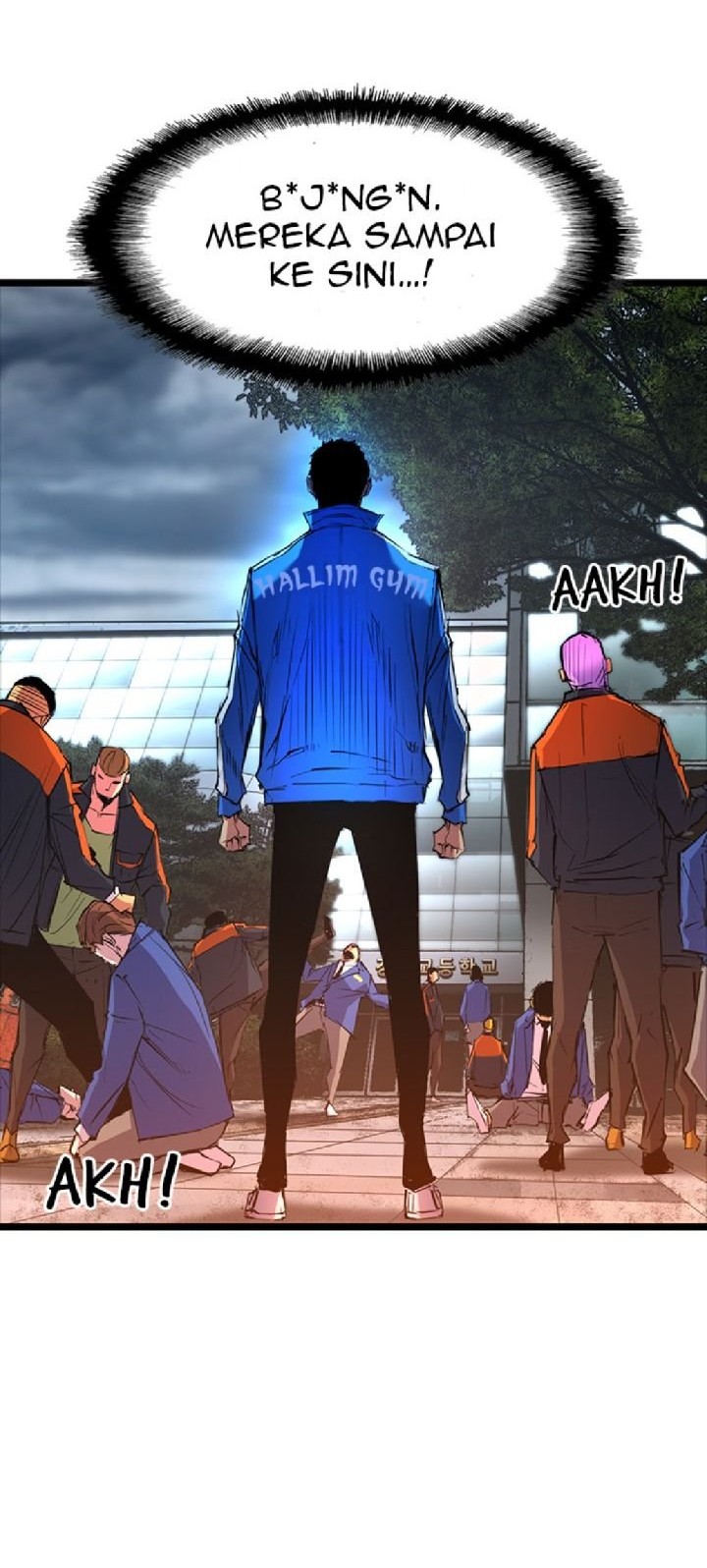 Halaman 334