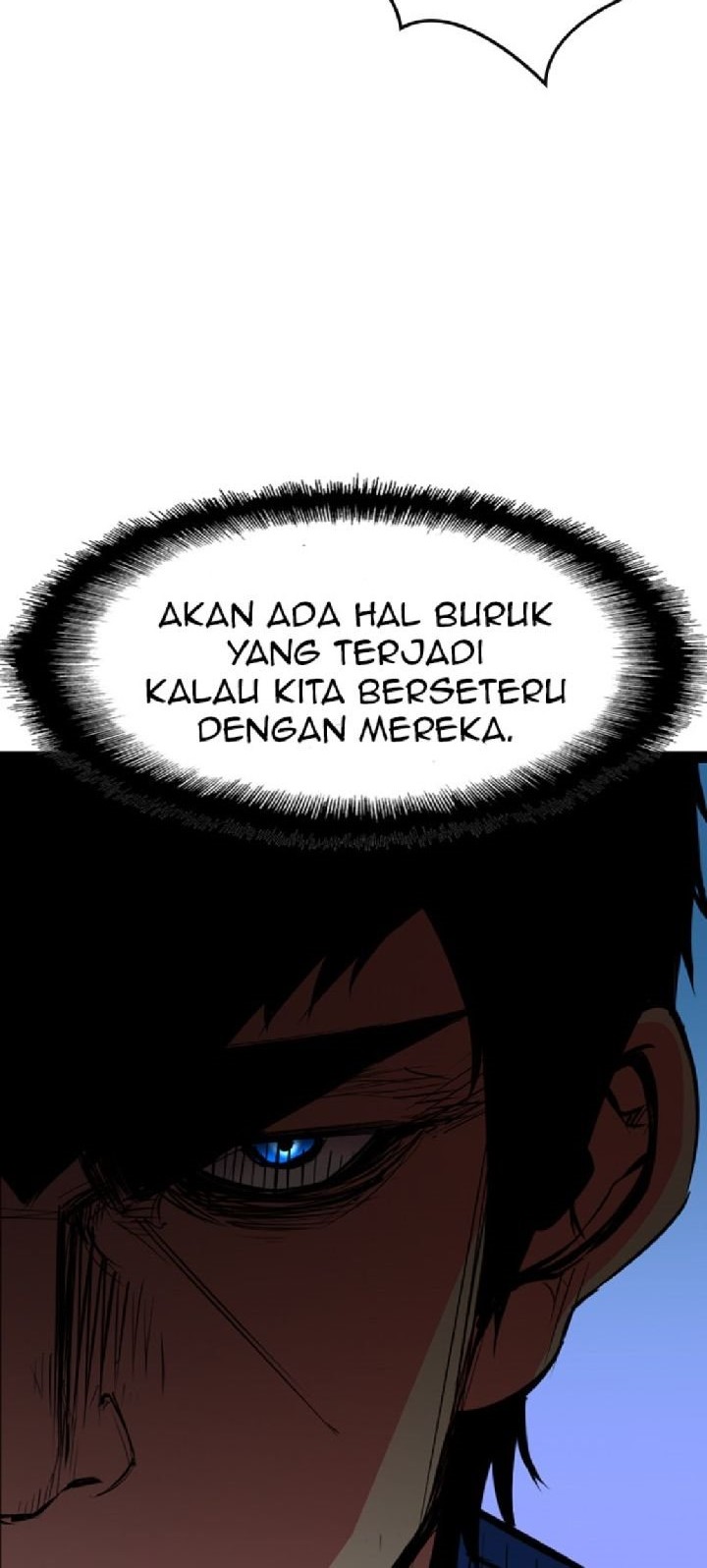 Halaman 336