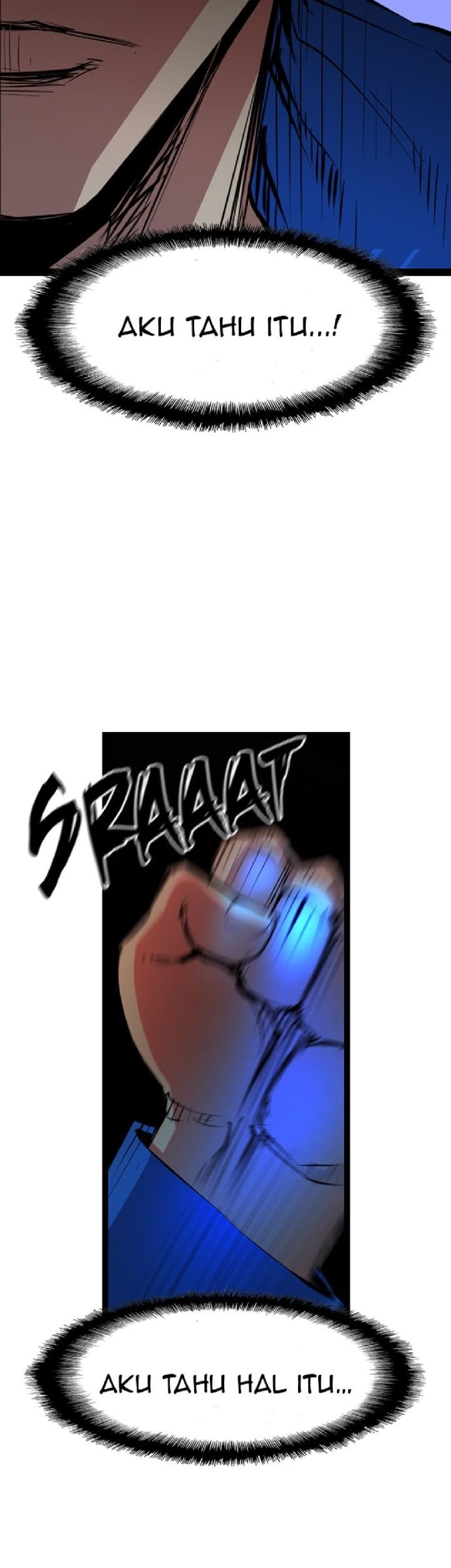 Halaman 337