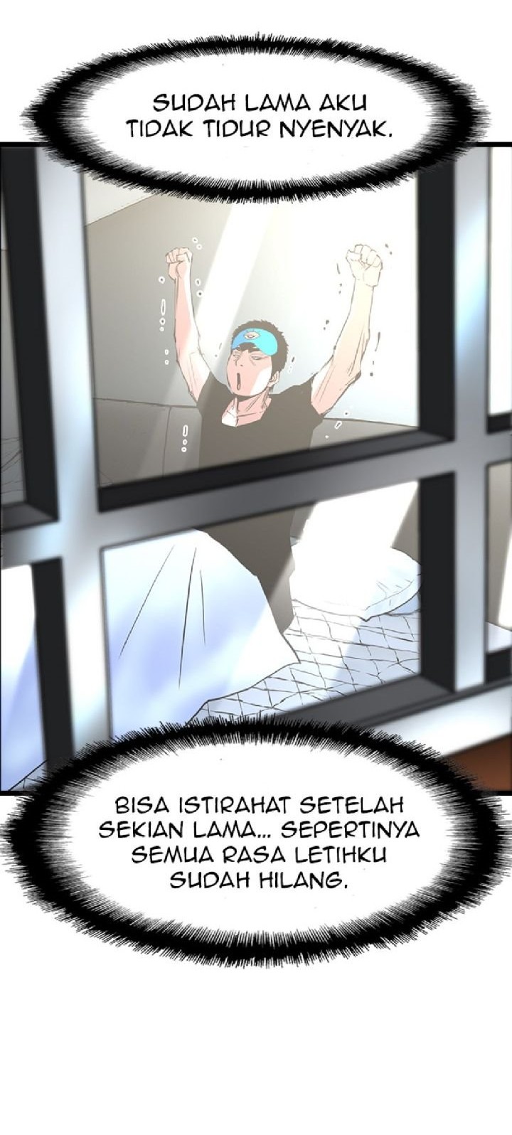 Halaman 281