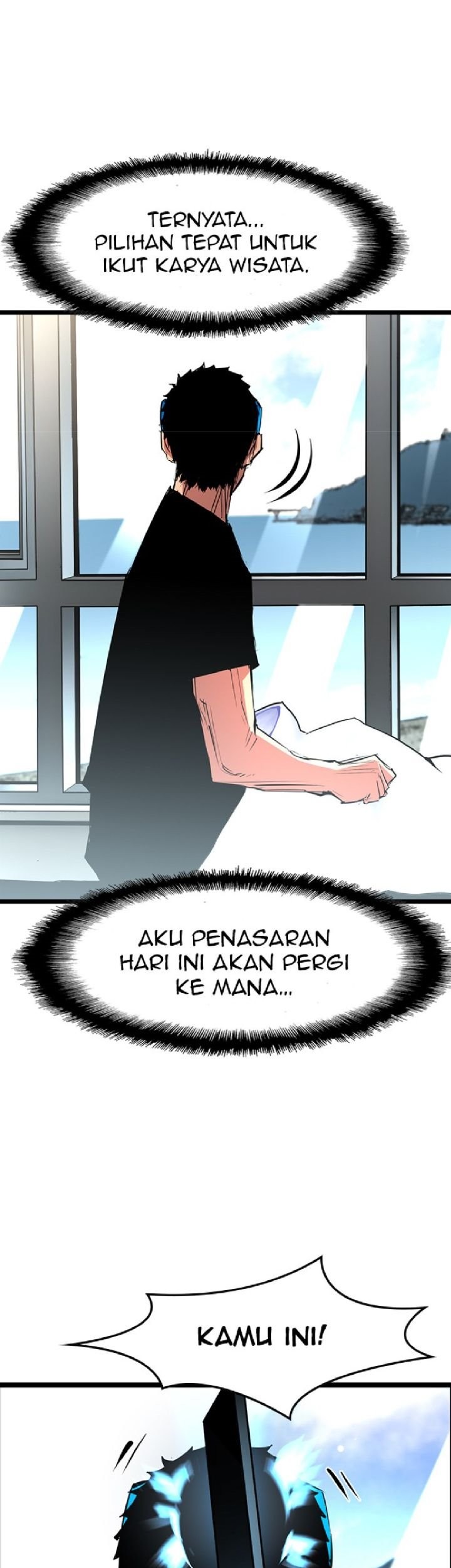 Halaman 282