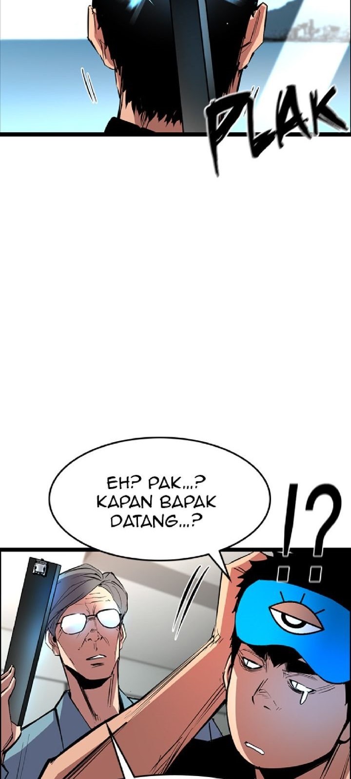 Halaman 283