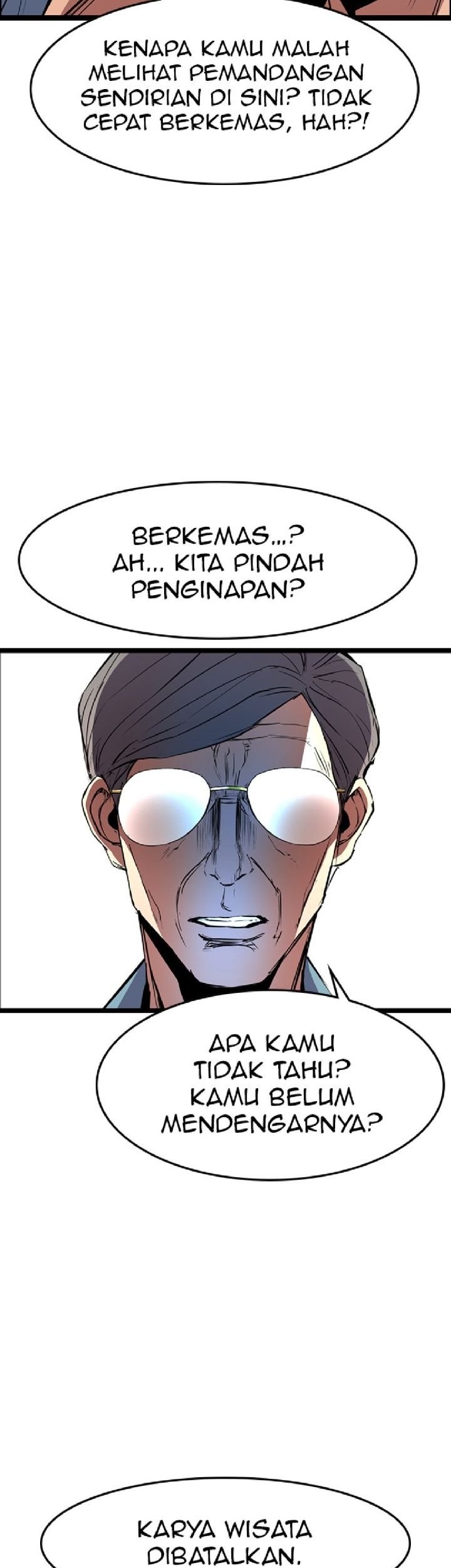 Halaman 284