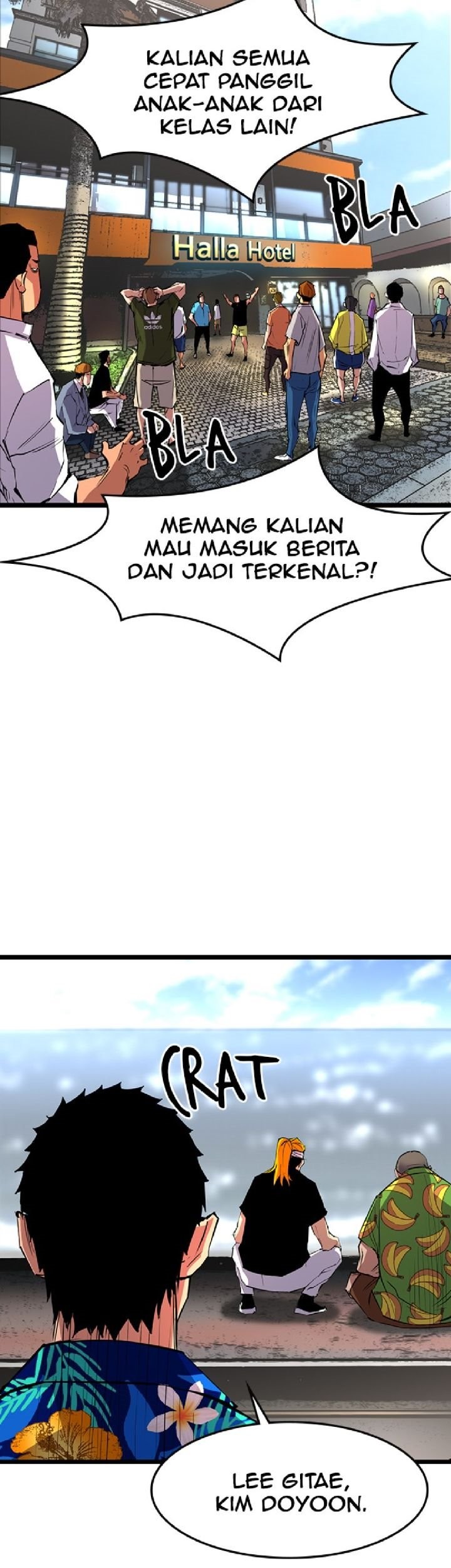 Halaman 286