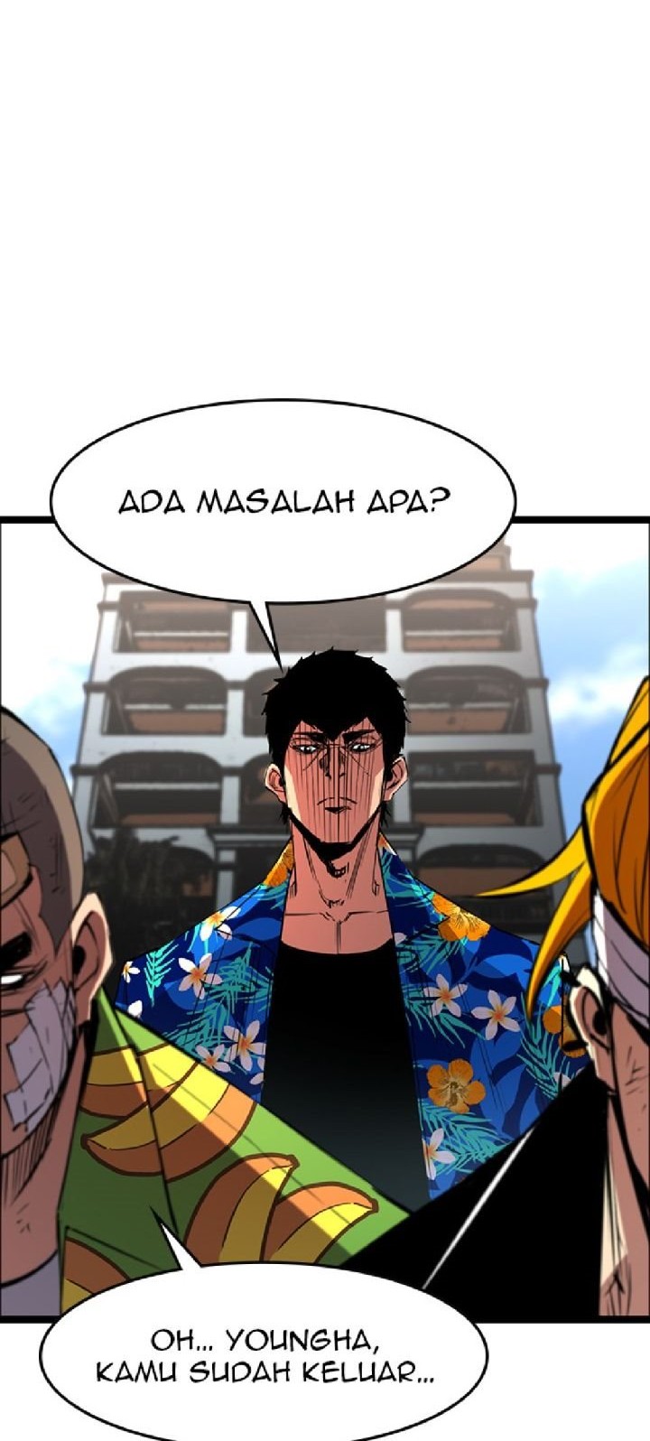 Halaman 287