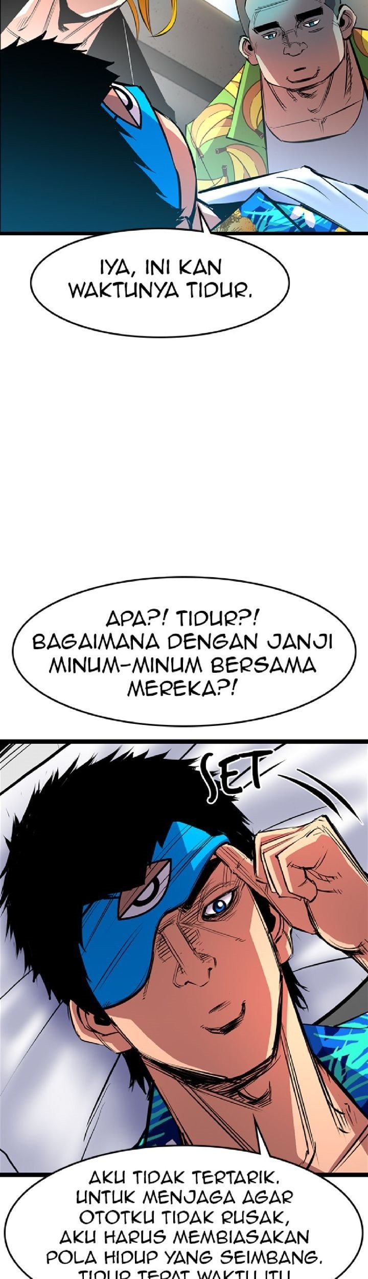 Halaman 82