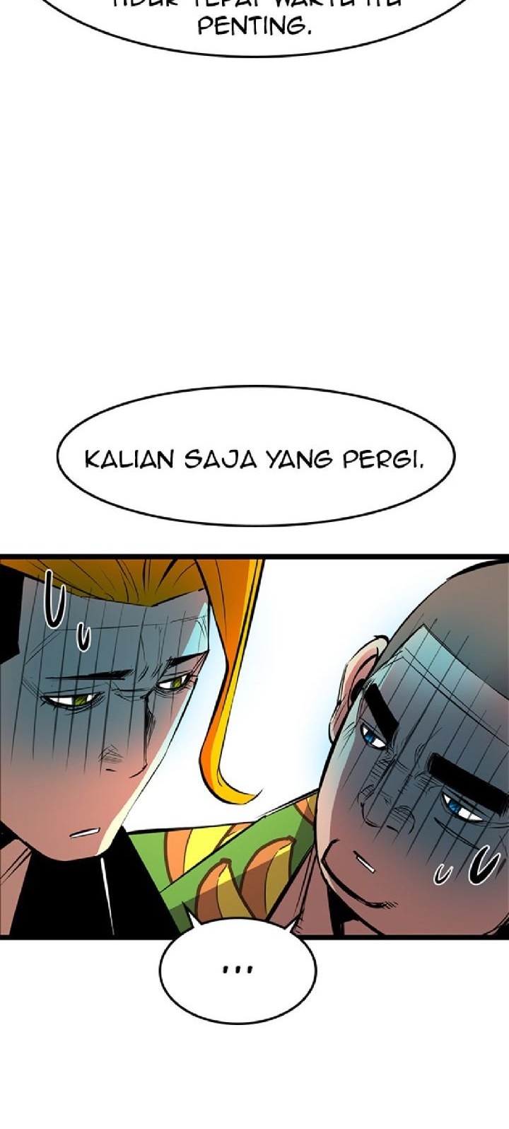 Halaman 83