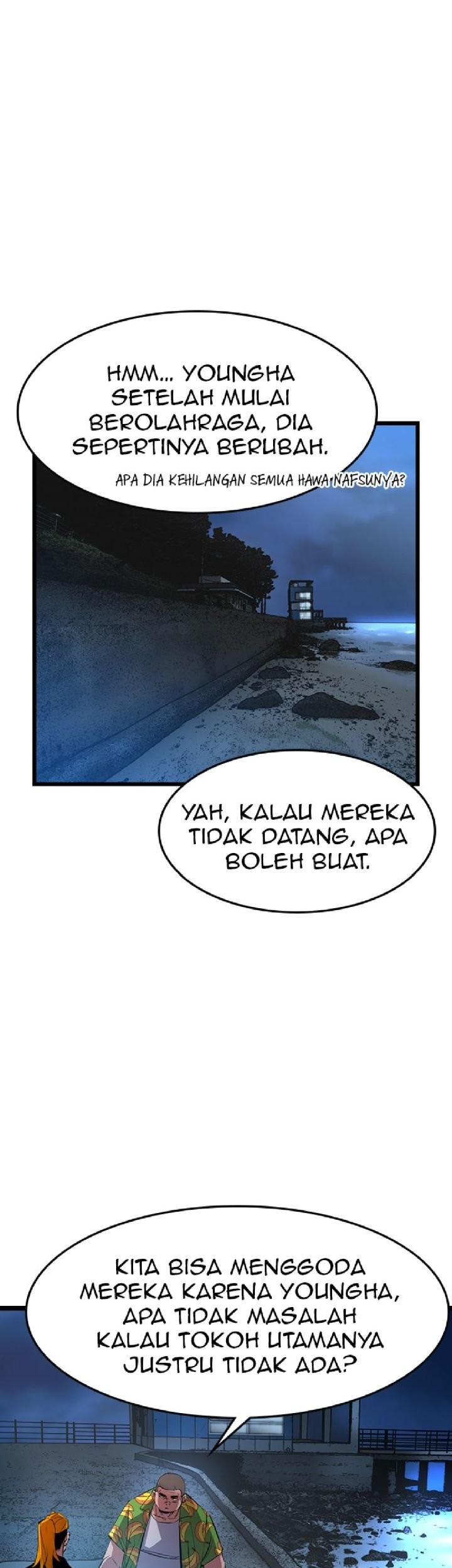 Halaman 85