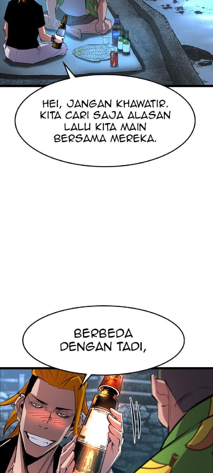 Halaman 86