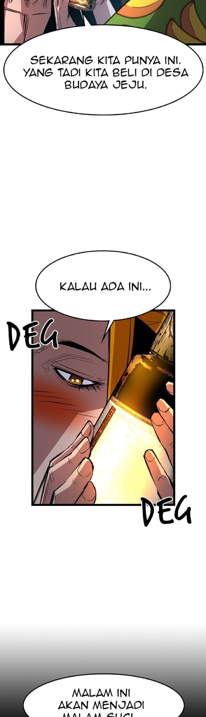Halaman 87
