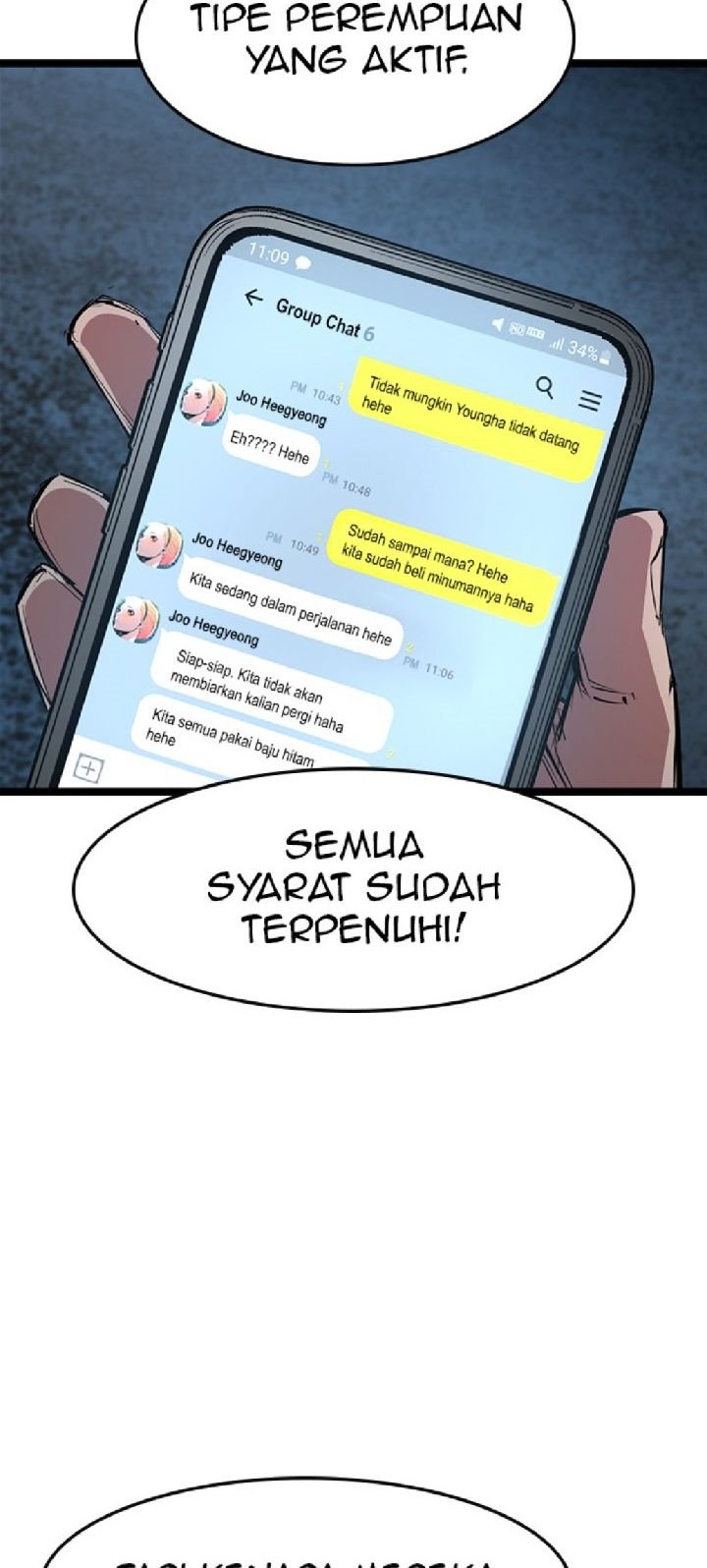 Halaman 90