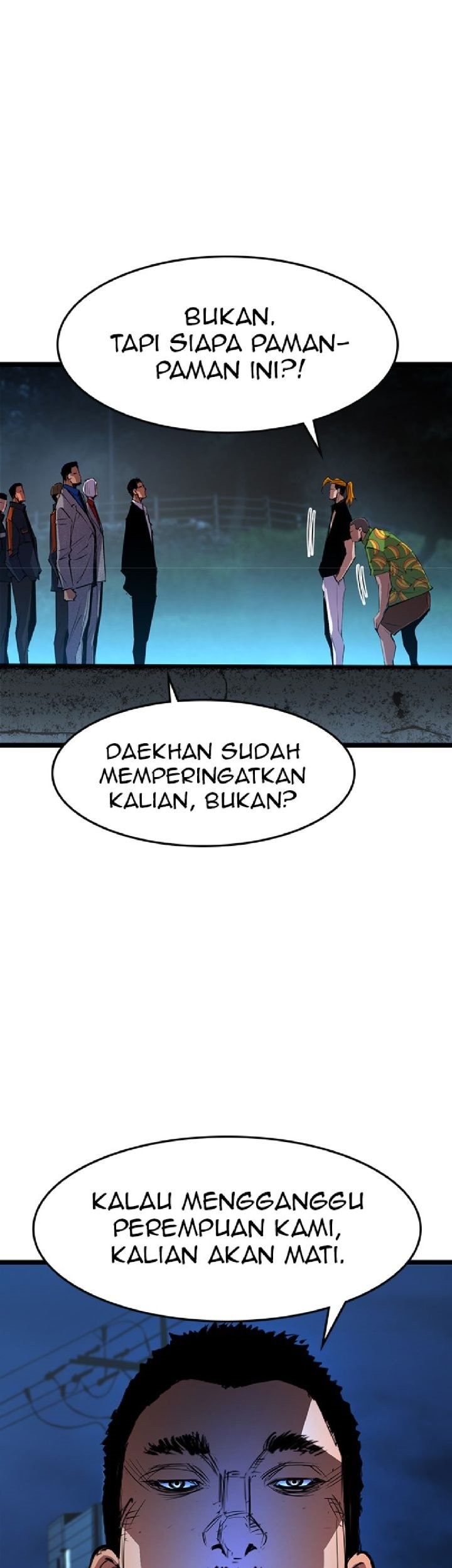Halaman 95