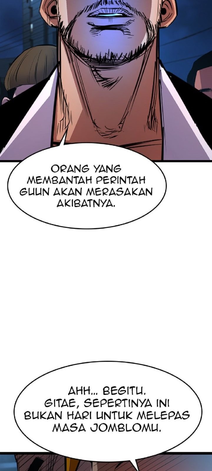 Halaman 96
