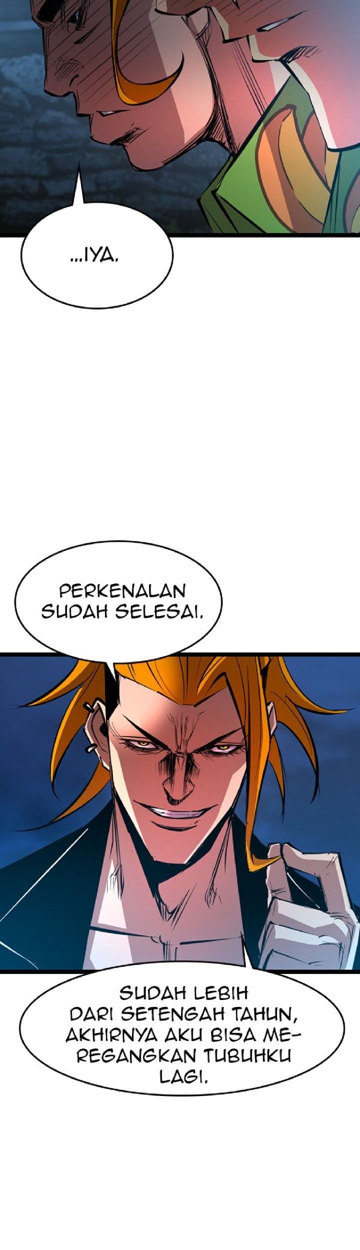 Halaman 97