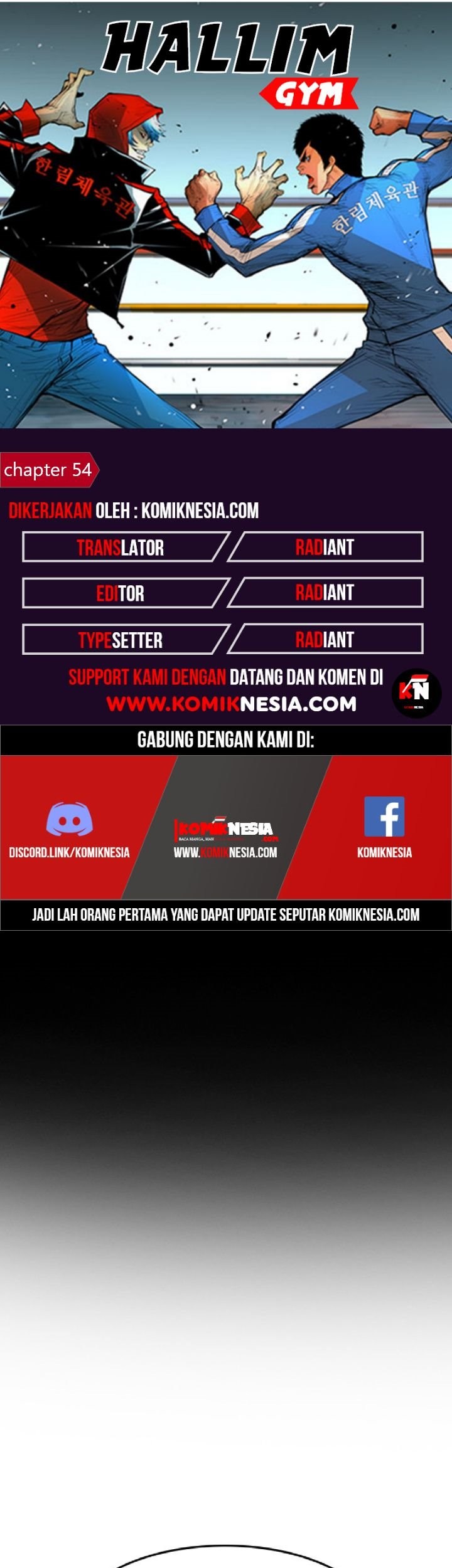 Halaman 64