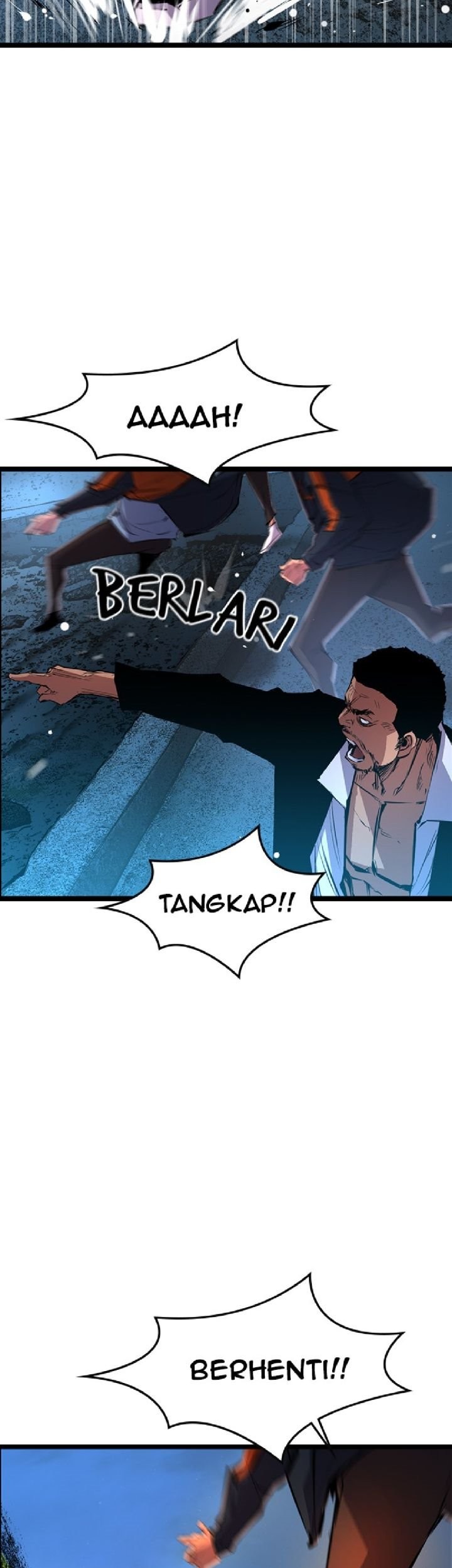 Halaman 101