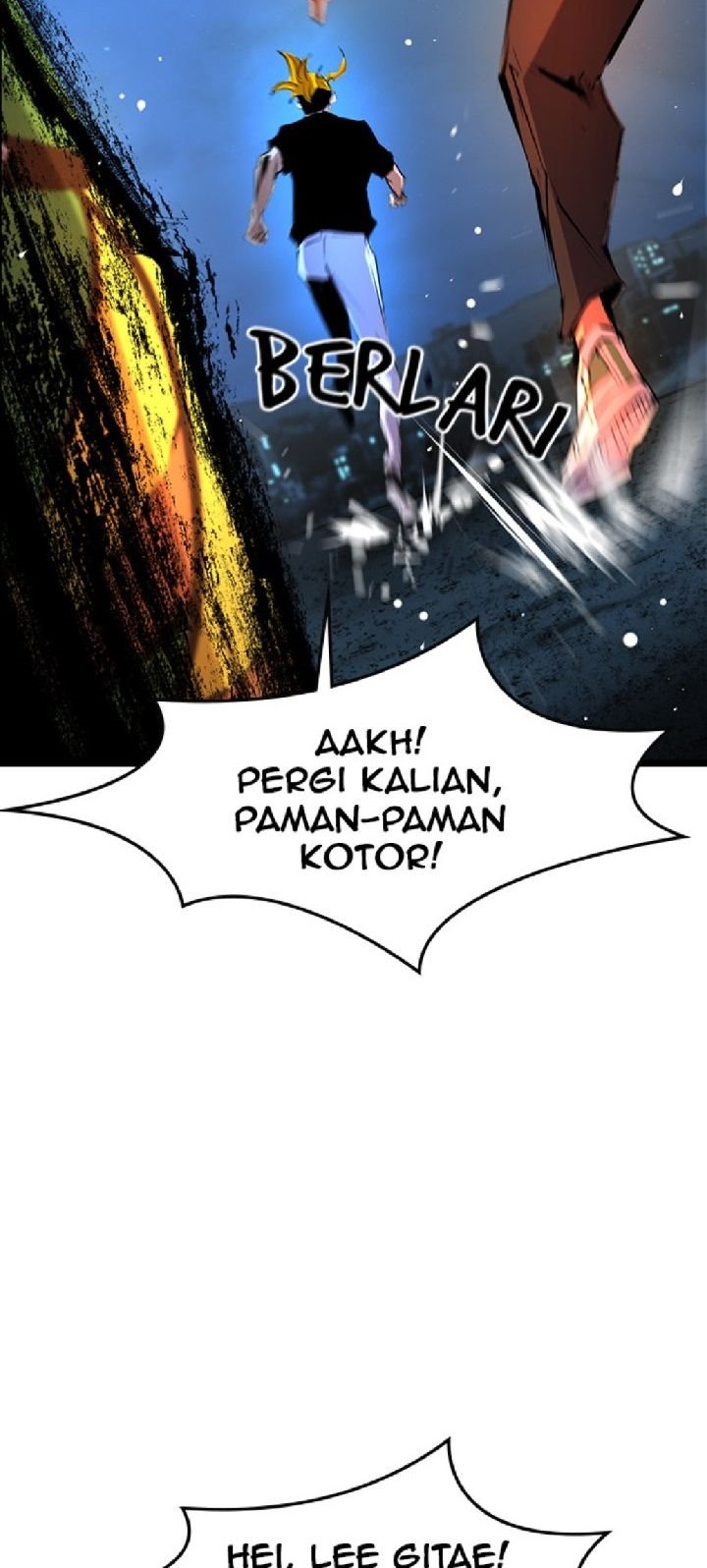 Halaman 102