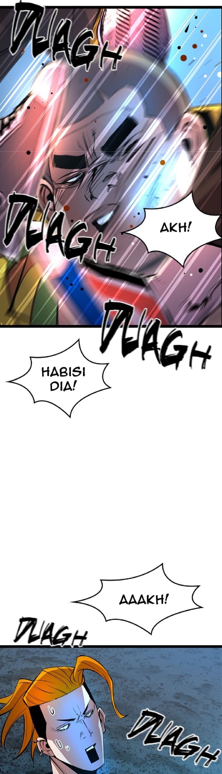 Halaman 105