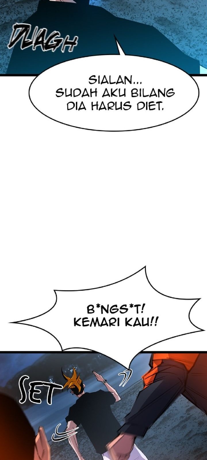 Halaman 106