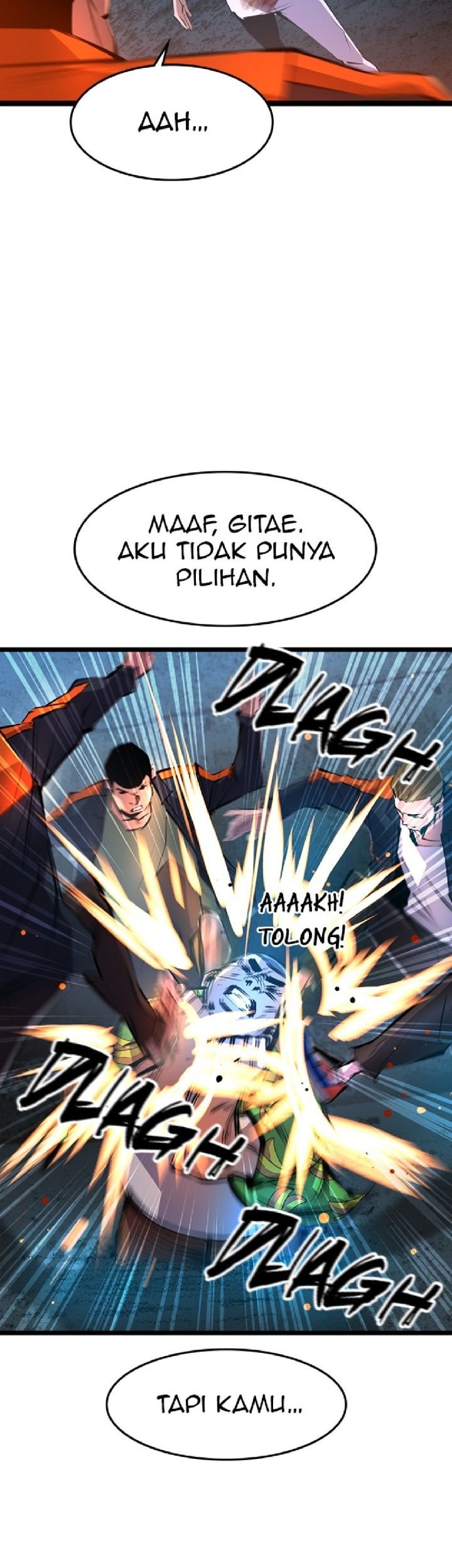 Halaman 107