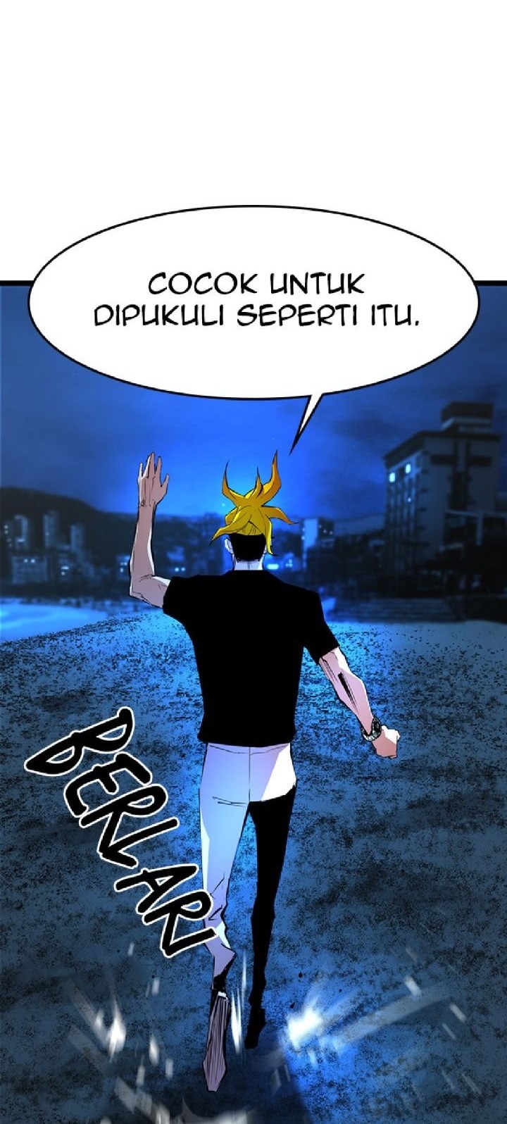 Halaman 108