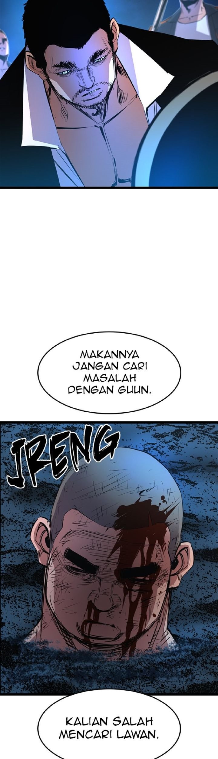 Halaman 111