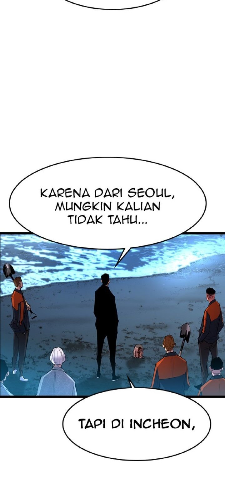 Halaman 112